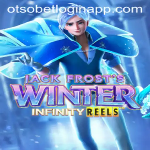 JackFrostsWinter: Explore the Magical Winter World
