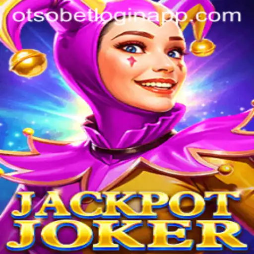 Explore the JackpotJoker Game and Otsobet Login App