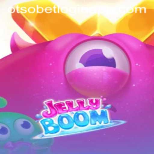 Experience the Excitement of JellyBoom: A Comprehensive Guide