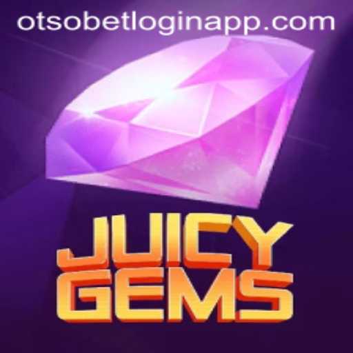 Exploring JuicyGems