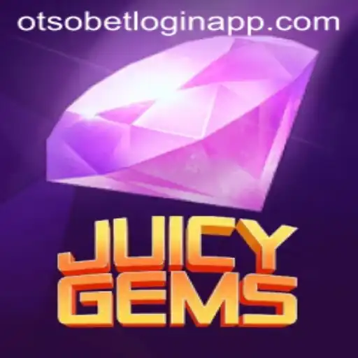 Exploring JuicyGems