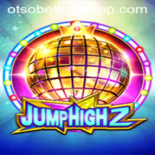 JumpHigh2: Explore New Heights in Gaming with Innovative Features