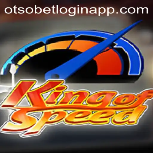 KingofSpeed: An Exploration of the Ultimate Racing Challenge