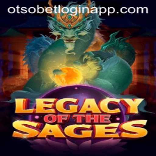 Legacy of the Sages: The Unearthly Realm of Wisdom and War