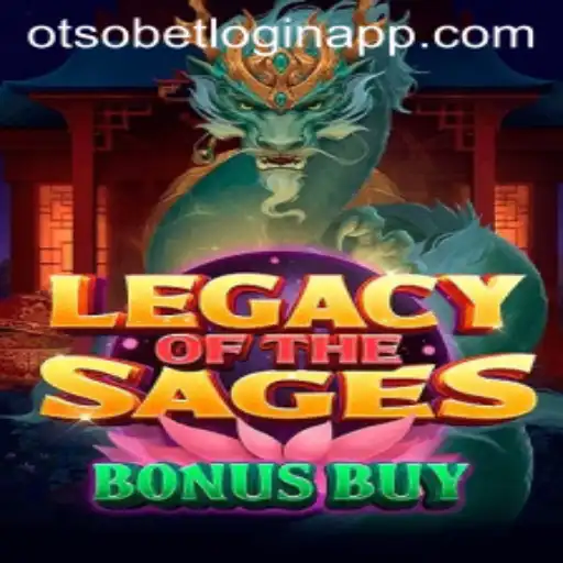 Legacy of the Sages Bonus Buy: An Engaging Journey Through Time