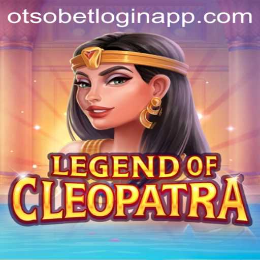 Discovering the Legend of Cleopatra: A Captivating Gaming Experience