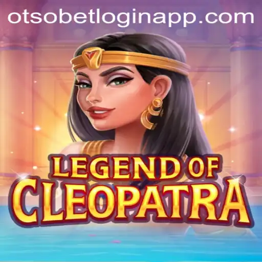 Discovering the Legend of Cleopatra: A Captivating Gaming Experience