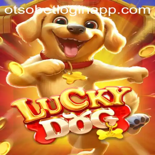 Unraveling the Thrills of LuckyDog: A Comprehensive Guide