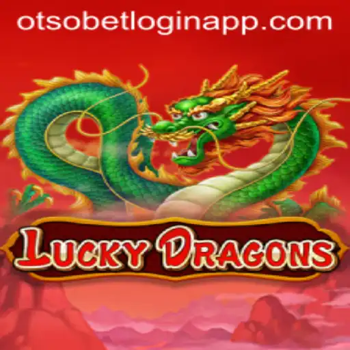 Unlocking the Mystical World of LuckyDragons: A Gaming Adventure