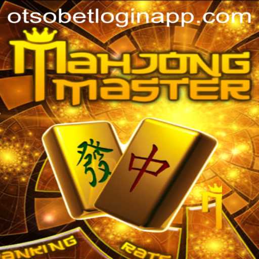 Exploring MahJongMaster: A Dive into the Game and the Digital Trends
