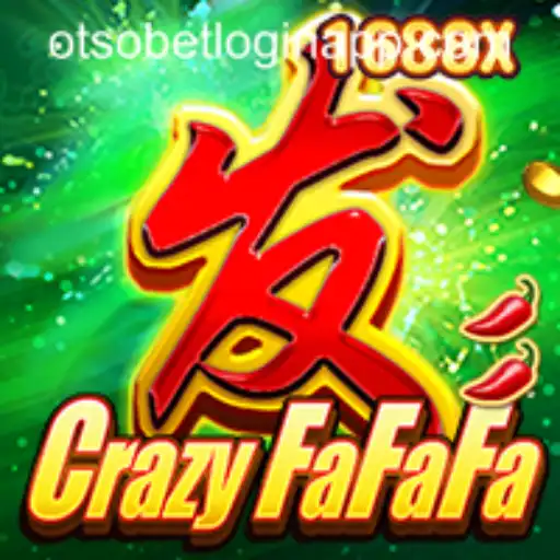 Mastering CrazyFaFaFa Game