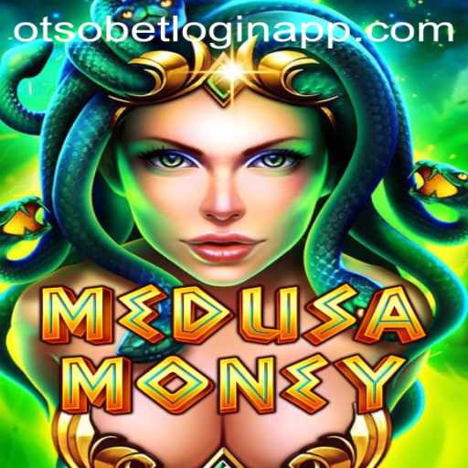 MedusaMoney: A Thrilling Dive into Mythology and Fortune