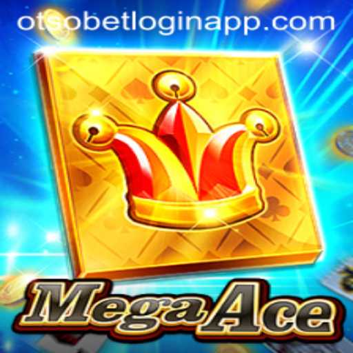 Exploring the Thrilling World of MegaAce and the Otsobet Login App