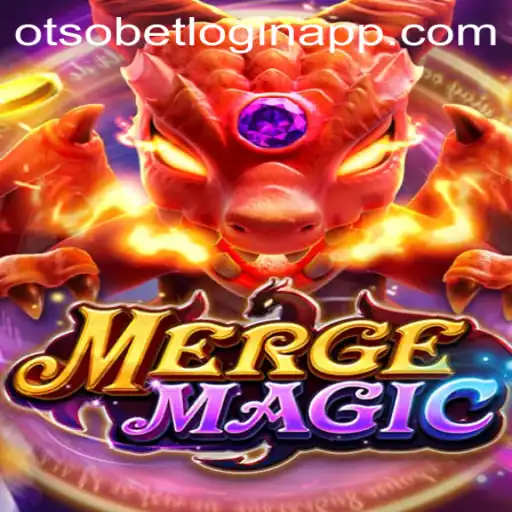 Merge Magic Adventure Unlock the Secrets