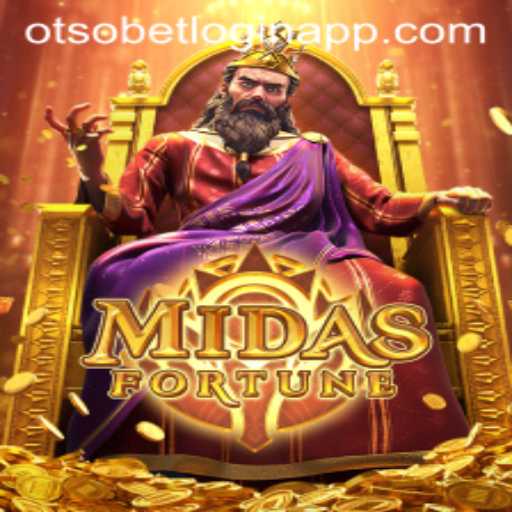 Discovering MidasFortune: A New Realm of Strategy and Adventure