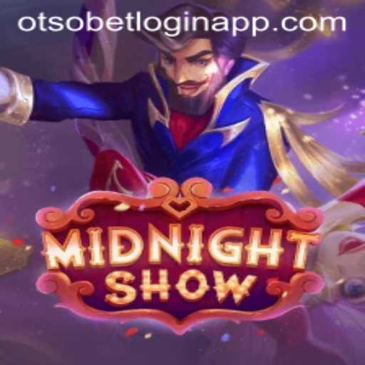 MidnightShow: A Thrilling Gaming Experience