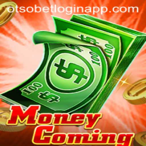 Discover the Thrilling World of MoneyComing and the Exciting Otsobet Login App