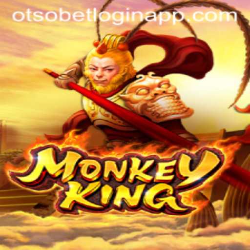 Exploring the Heroic Journey in MonkeyKing: A Unique Gaming Experience