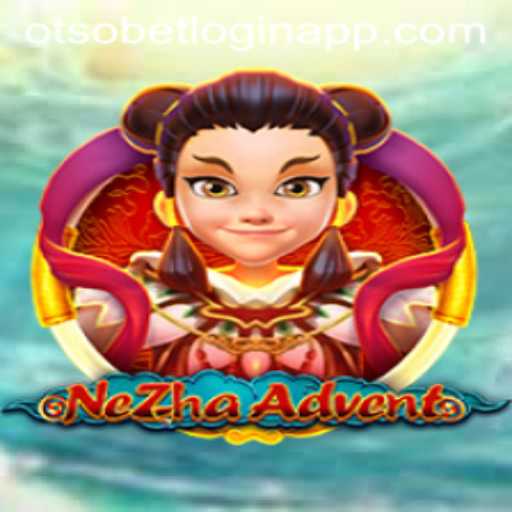 Exploring the World of NeZhaAdvent: A New Gaming Experience