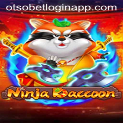 Explore the Exciting World of NinjaRaccoon: A New Adventure Game