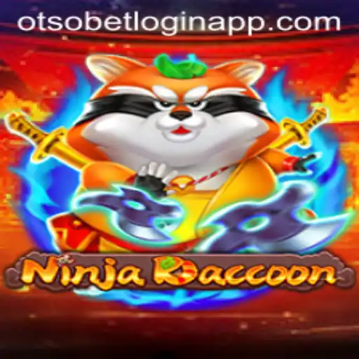 Explore the Exciting World of NinjaRaccoon: A New Adventure Game