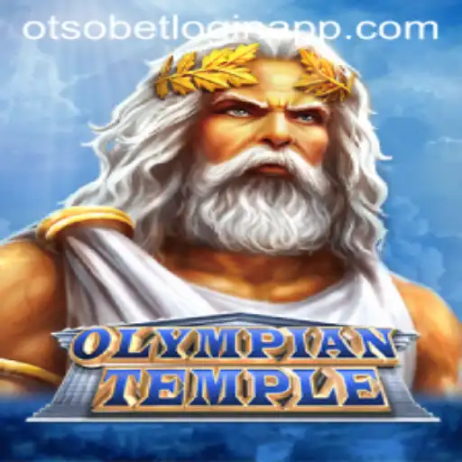 Exploring OlympianTemple: A Thrilling Adventure into the World of Mythology