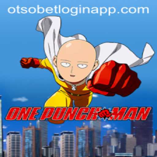 One Punch Man: Exploring Game Mechanics and Latest Updates