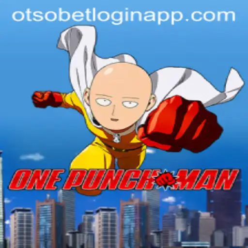One Punch Man: Exploring Game Mechanics and Latest Updates