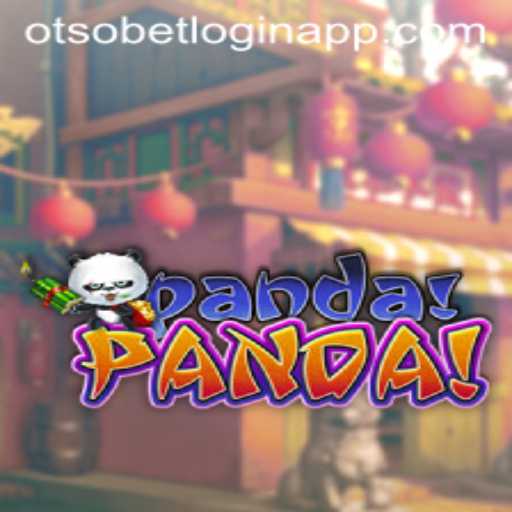 Exploring the Exciting World of PandaPanda and Otsobet Login App: A Gaming Adventure