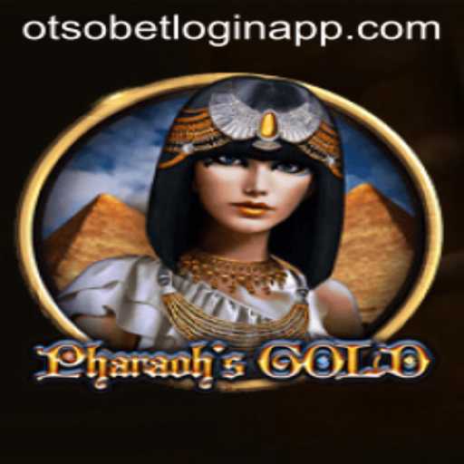 PharaohsGold: Adventure into the Heart of Ancient Egypt