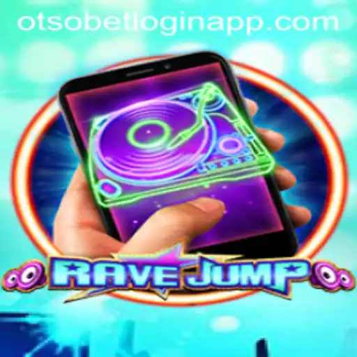 Discovering RaveJumpmobile: An Exciting Leap into Mobile Gaming