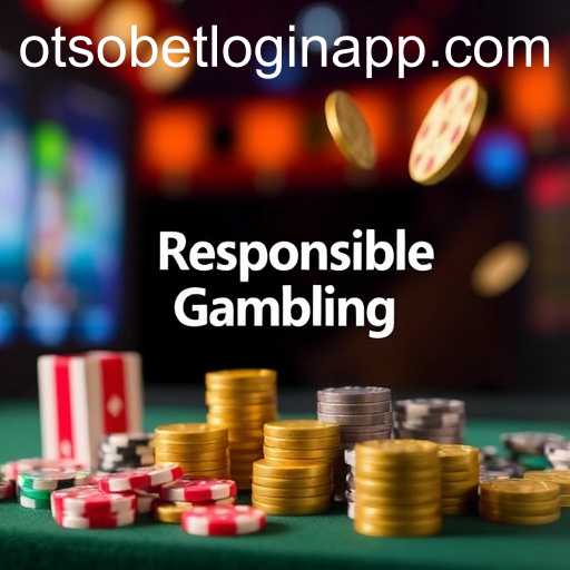 Promoting Responsible Gambling: A Comprehensive Guide