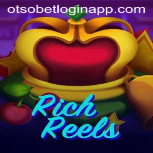 Exploring the Exciting World of RichReels and the Otsobet Login App