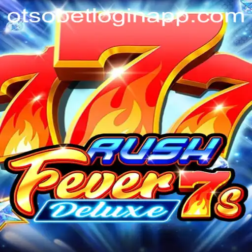 RushFever7sDeluxe Guide and Insights