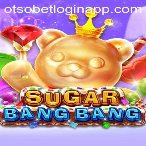 Unveiling the Excitement of SUGARBANGBANG: The Game Taking the World by Storm