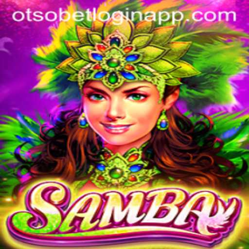 Exploring the Exciting World of Samba: A Fresh Look at the Game and otsobet Login App