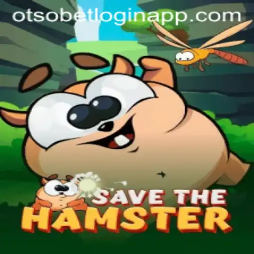 Explore the Exciting World of SavetheHamster and Otsobet Login App