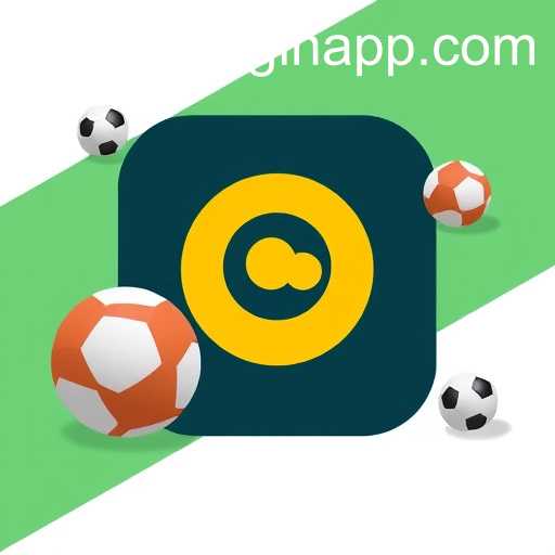 Revolutionizing Sports Engagement: Exploring the Otsobet Login App