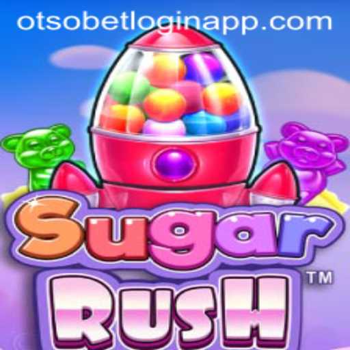 Exploring SugarRush and Its Integration with Otsobet Login App