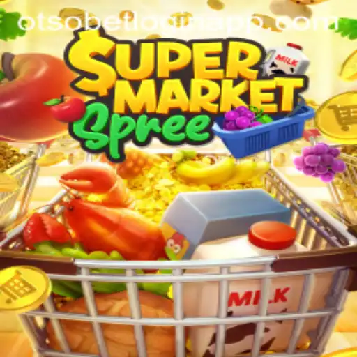 Exploring the Dynamic World of SupermarketSpree and the Otsobet Login App