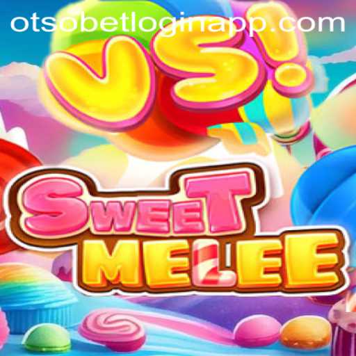 Dive into the Enchanting World of SweetMelee