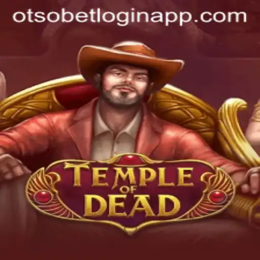 Exploring the Mystical World of TempleofDead: A Comprehensive Guide