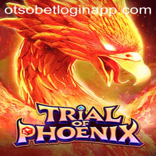 Exploring Trial of Phoenix