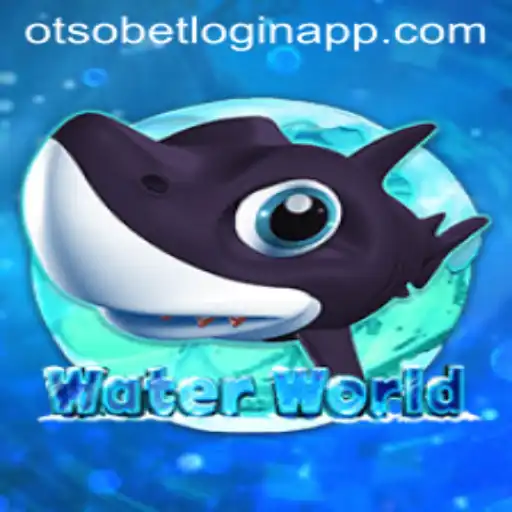 Explore WaterWorld: A New Adventure Awaits