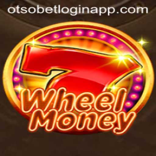 Exploring WheelMoney: A Comprehensive Guide to the Game and Otsobet Login App