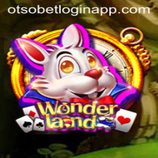 Exploring Wonderland: A Magical Adventure Awaits