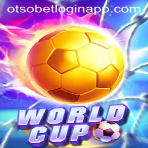 Explore the Exciting World of the WorldCup Game and Master Its Intriguing Rules