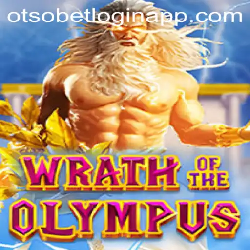 Exploring Wrath of Olympus: The Epic Game Adventure