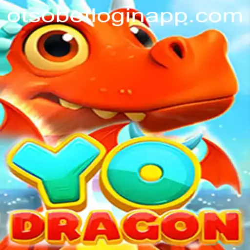 Exploring the Thrills of YoDragon and the Otsobet Login App